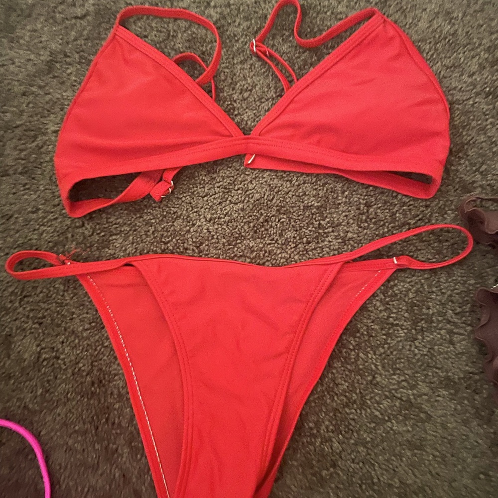 Bikini
